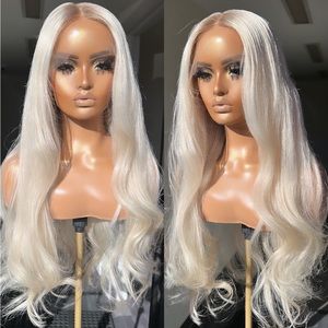 London unit made by EXOTICLOX 13x6 hd Italian lace 100% human hair
